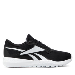 

Взуття Reebok Flexagon Energy Tr 3 GZ0300 Cblack/Ftwwht/Cblack, Чорний
