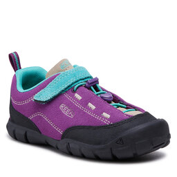 Keen Halbschuhe Keen Jasper II 1026620 Charisma/Atlantis