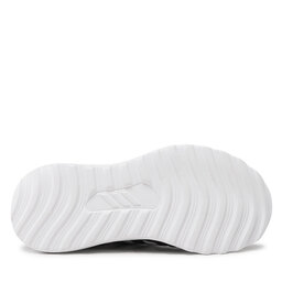 

Взуття adidas Sportswear, Чорний