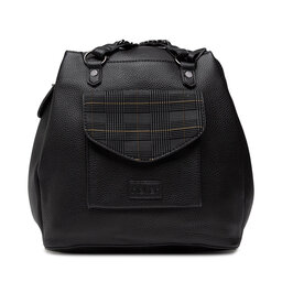 Rieker Rucksack Rieker H1036-00 Schwarz