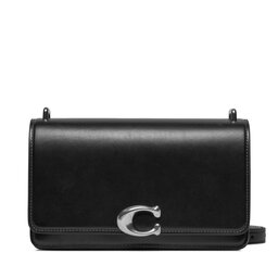 Coach Torebka Coach Lux Bandit Sb CC416 Black
