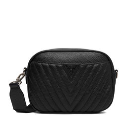 Guess Jeans Handtasche Guess Jeans CWBEO-GUESS-M-001-09 Schwarz