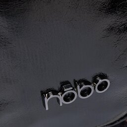 

Рюкзак Nobo NBAG-L3250-C014 Fioletowy Z Czarnym, Фіолетовий