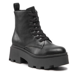 Gioseppo Боти Gioseppo Betzdorf 67487 Black