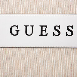 

Сумка Guess, Білий