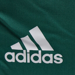 

Рюкзак adidas Motion Badge of Sport Backpack IP9773 Dkblue/Cgreen/Prlogr/Whit, Голубий