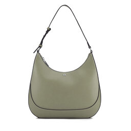 Gino Rossi Torebka Gino Rossi Anna01 Khaki