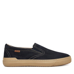 Lasocki Scarpe basse Lasocki MARS-07 MI08 Blu scuro