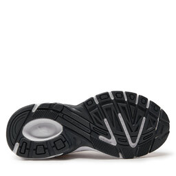 

Снікерcи Puma Milenio Tech 392322-07 Puma White/Rosebay/Puma Silver/Club Navy, Білий