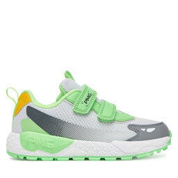Primigi Sneakersy Primigi 7959000 Šedá