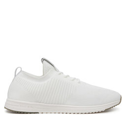 Marc O'Polo Sneakers Marc O'Polo RR1M3045 Weiß