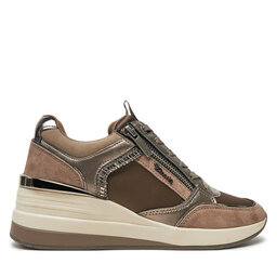 Scarpe donna tamaris shop