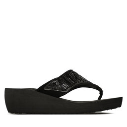 

В'єтнамки Gioseppo SURESNES 68119-P Black, Чорний