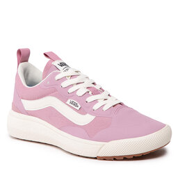 Vans Laisvalaikio batai Vans Ultrarange Exo VN0A4U1KBD51 Lilas