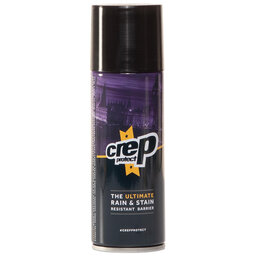 

Набір для чищення взуття Crep Protect The Ultimate Sneaker Care Pack