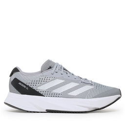 

Взуття adidas ADIDAS ADIZERO SL RUNNING SHOES HQ1347 Сірий