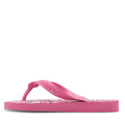 

В'єтнамки Havaianas 41394120129 Рожевий
