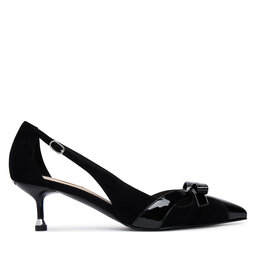 Liu Jo Pumps Liu Jo Deva 21 SF6013 PX114 Schwarz