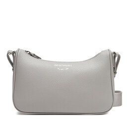 Emporio Armani Torebka Emporio Armani EW000539 AF12036 M8118 Szary