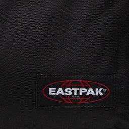 

Рюкзак Eastpak EK000767U421 Bolt Distorted Black Black U42, Чорний