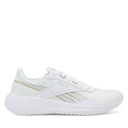 Reebok Běžecké boty Reebok Lite 4 100074889 Bílá