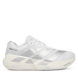 adidas Fitnessschuhe adidas adizero Dropset Pro Training Shoes KK1555 Weiß