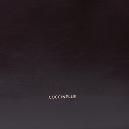 

Сумка Coccinelle NC7 Coccinellechariot Rock E1 NC7 13 02 01 Cola W66, Фіолетовий