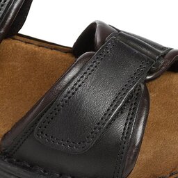 

Босоніжки Josef Seibel Rafe 10104 35 602 Montana, Чорний