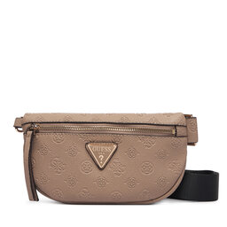 Guess Сумка Guess Devon TWDP97 45083 Темно-бежевий