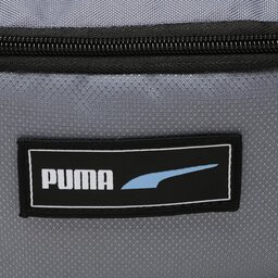 

Сумка на пояс Puma Deck Waist Bag 079187 05 Gray Tile, Сірий
