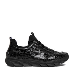 Rieker Sneakers Rieker CEO-55073-01 Schwarz