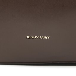 

Сумка Jenny Fairy MJS-J-041-03 Brown, Коричневий