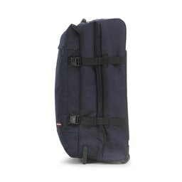 

Велика валіза з тканини Eastpak Tranverz L EK00063L Ultra Marine L83, Cиній