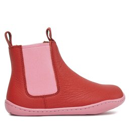 

Черевики Camper K900326-003 M Medium Red, Червоний