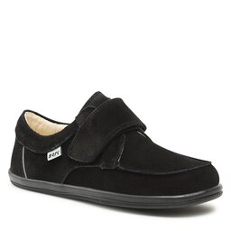 Bartek Scarpe basse Bartek 18599024 Nero
