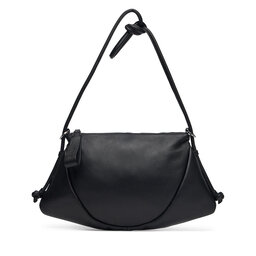 Vic Matié Handtasche Vic Matié 1G0528T 999BQGB001 Schwarz