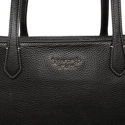 

Сумка Kate Spade Veronica K9907 Black 001, Чорний
