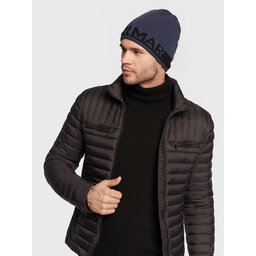 Colmar Berretto Colmar Ice 5012 2OY Airforce/Black 119