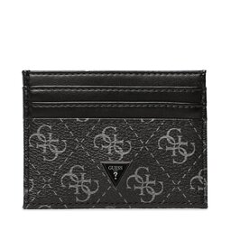 Guess Custodie per carte di credito Guess Vezzola Smarta Slg SMEVZL LEA25 DAB
