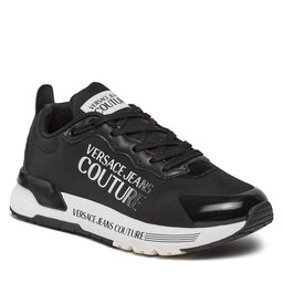 Versace Jeans Couture Sneakers Versace Jeans Couture 75VA3SA9 ZS904 899