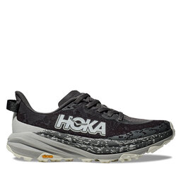 Scarpe da corsa taglia best sale