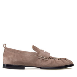 

Сліпери Gino Rossi 10801 Dark Beige, Бежевий