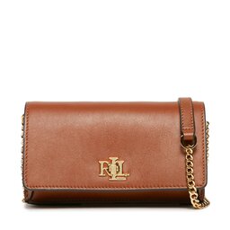 Lauren Ralph Lauren Borsetta Lauren Ralph Lauren 432915377002 Tan 200