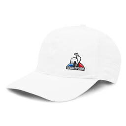 Le coq sale sportif eobuwie