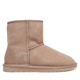 EMU Australia Schneeschuhe EMU Australia Stinger Mini W10003 Rosa