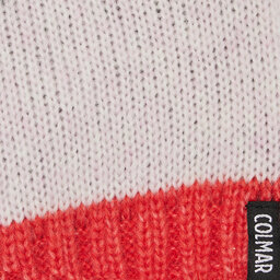 

Шапкa Colmar Charmy 5364 7XD Pale Rose/Raspberry 491, Рожевий