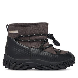 EMU Australia Schneeschuhe EMU Australia Leon K13378 Braun