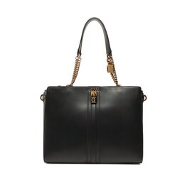 Guess Handtasche Guess Ginevra (VZ) HWVZ87 34230 BLA
