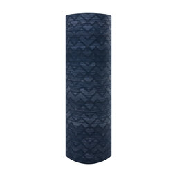 Buff Scaldacollo Buff Coolnet Uv+ 128436.707.10.00 Eon Blue