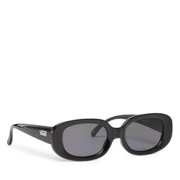 Vans Gafas de sol Vans Showstopper Sun VN0007A7BLK1 Black
